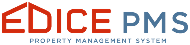 EDICE PMS